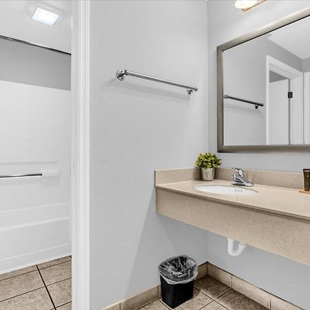 1Br Condo - Two Queens Arcade Pool - Near Disney Orlando Exterior foto