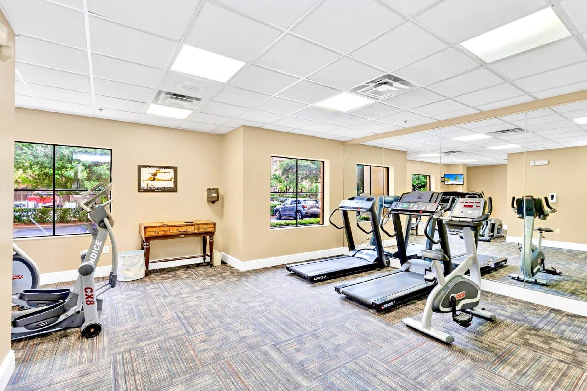 1Br Condo - Two Queens Arcade Pool - Near Disney Orlando Exterior foto
