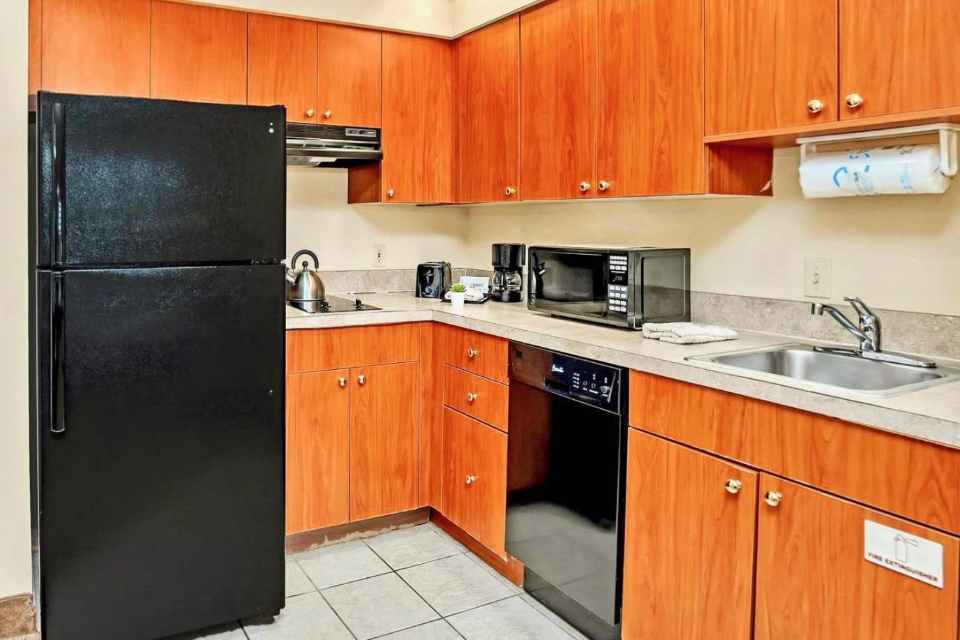 1Br Condo - Two Queens Arcade Pool - Near Disney Orlando Exterior foto